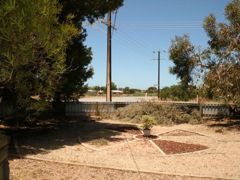 15 Wandilta Terrace, Price SA 5570
