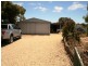 15 Wandilta Terrace, Price SA 5570