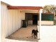 15 Wandilta Terrace, Price SA 5570