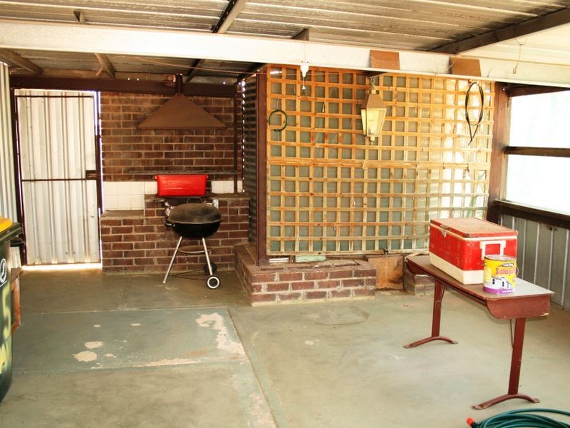 15 Wandilta Terrace, Price SA 5570