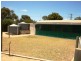 15 Wandilta Terrace, Price SA 5570