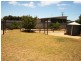 15 Wandilta Terrace, Price SA 5570