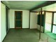 15 Wandilta Terrace, Price SA 5570