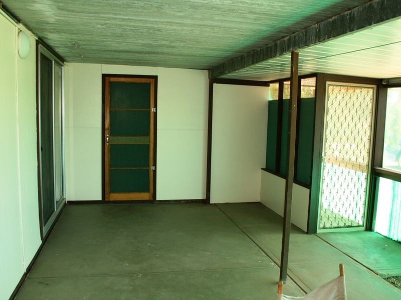 15 Wandilta Terrace, Price SA 5570