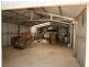 15 Wandilta Terrace, Price SA 5570