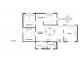 66 Esplanade, Pine Point SA 5571 Floorplan