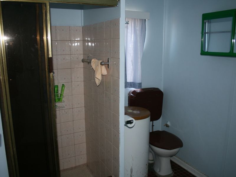 Lot/28 Chinaman Wells Road, Chinaman Wells SA 5573