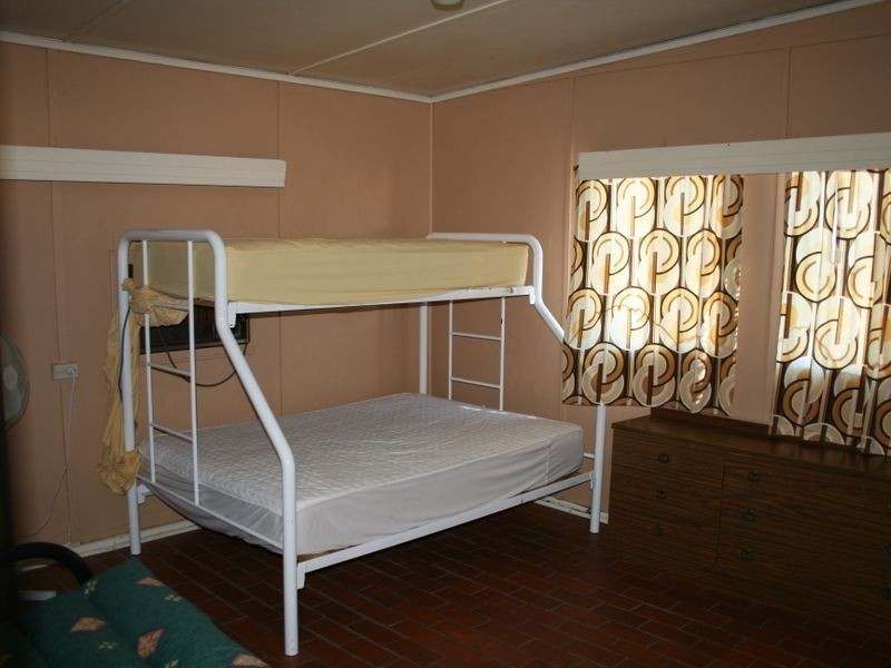 Lot/28 Chinaman Wells Road, Chinaman Wells SA 5573