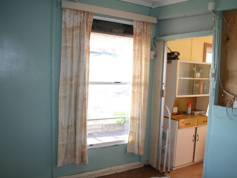 Lot/28 Chinaman Wells Road, Chinaman Wells SA 5573