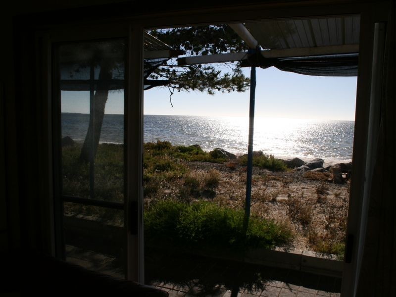 Lot/28 Chinaman Wells Road, Chinaman Wells SA 5573