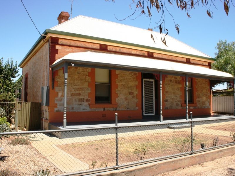 19-21 Second Street, Ardrossan SA 5571