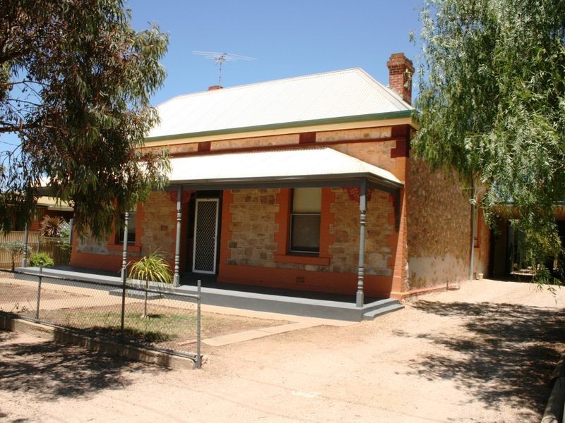 19-21 Second Street, Ardrossan SA 5571