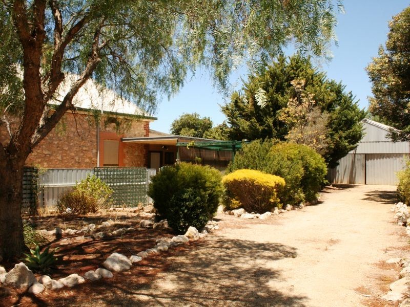 19-21 Second Street, Ardrossan SA 5571