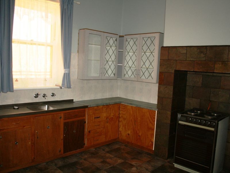 19-21 Second Street, Ardrossan SA 5571