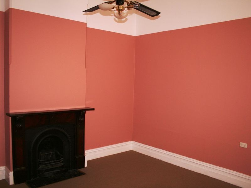 19-21 Second Street, Ardrossan SA 5571