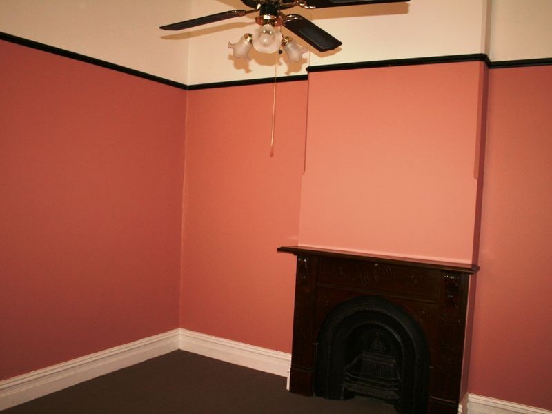 19-21 Second Street, Ardrossan SA 5571