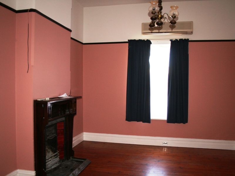 19-21 Second Street, Ardrossan SA 5571