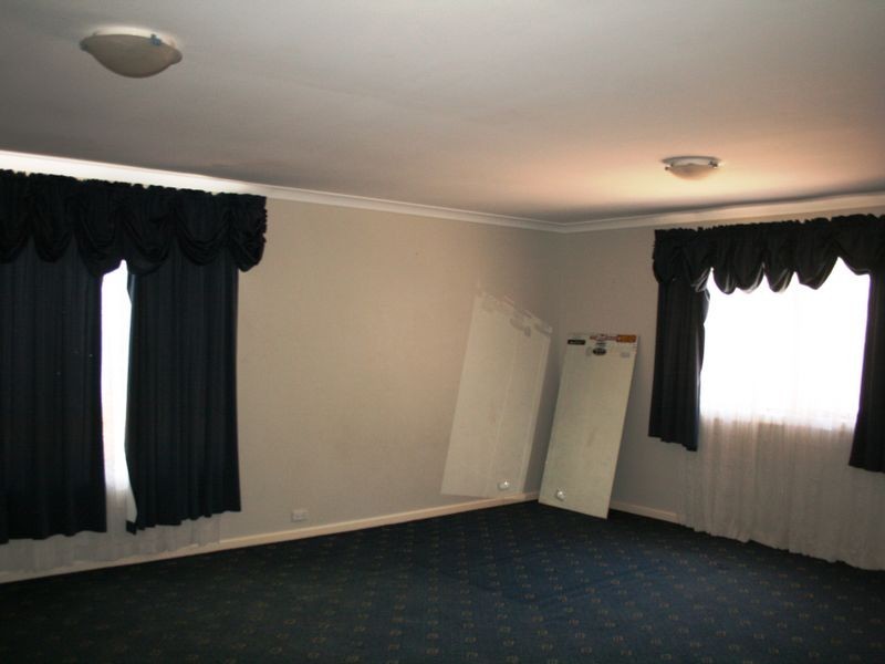 19-21 Second Street, Ardrossan SA 5571