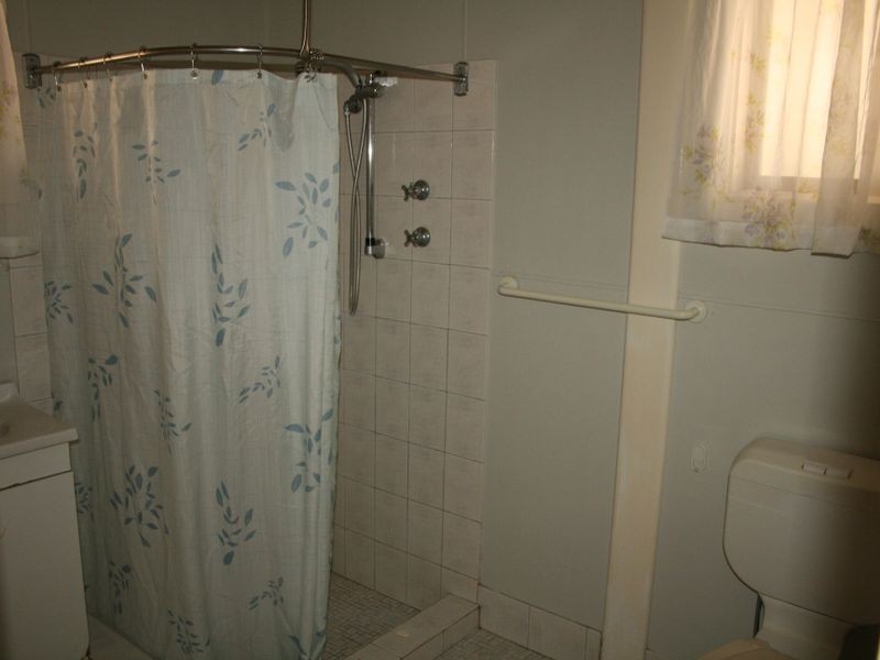 19-21 Second Street, Ardrossan SA 5571