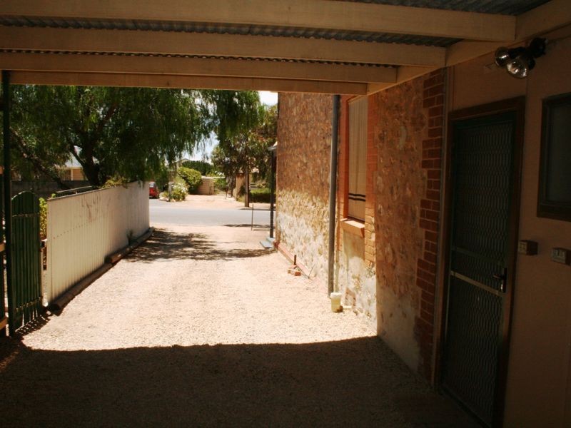 19-21 Second Street, Ardrossan SA 5571