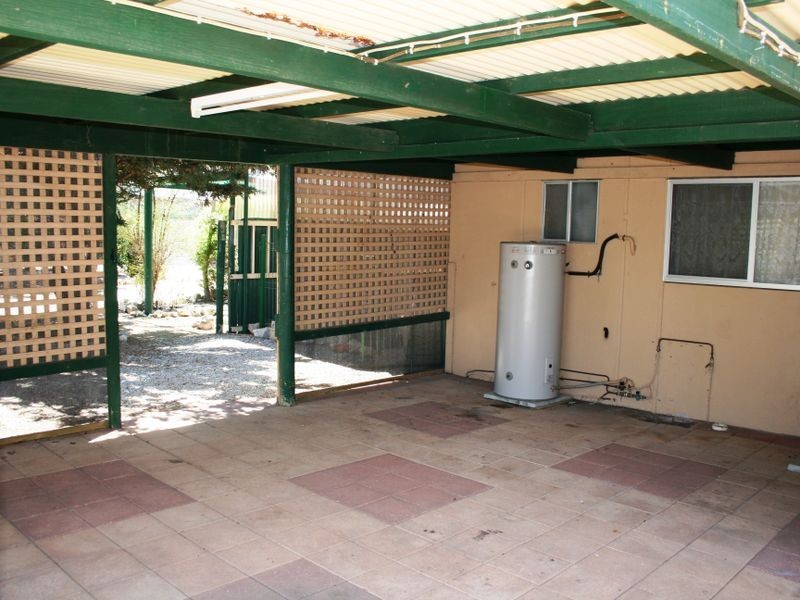 19-21 Second Street, Ardrossan SA 5571