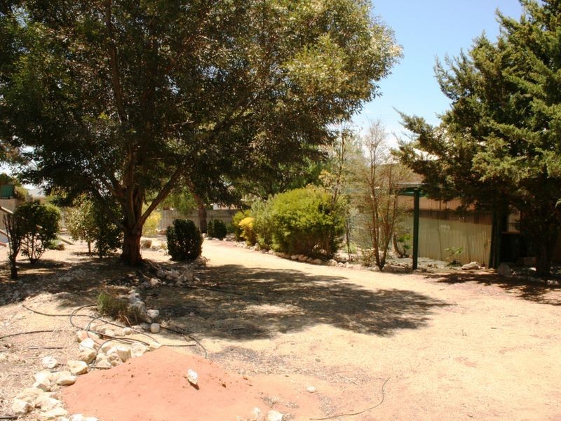 19-21 Second Street, Ardrossan SA 5571