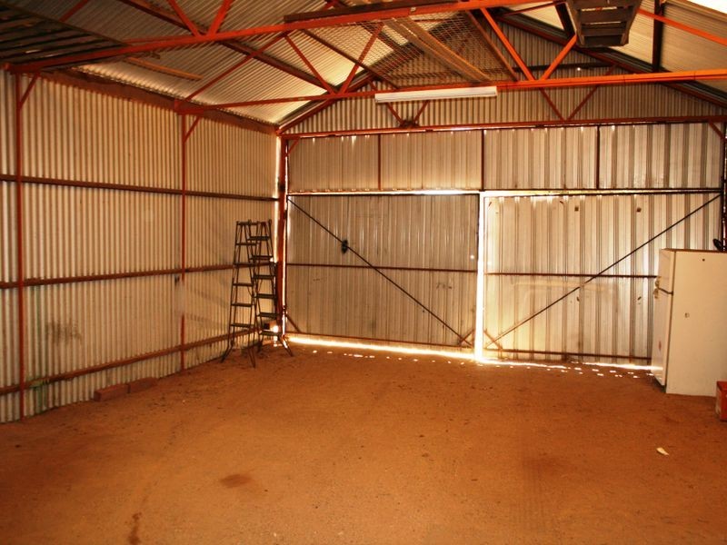 19-21 Second Street, Ardrossan SA 5571