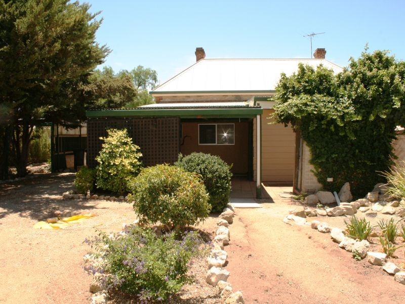 19-21 Second Street, Ardrossan SA 5571