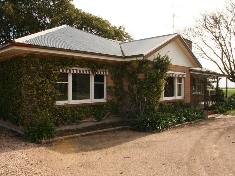 Lot/14468 Spencer Highway, Weetulta SA 5573