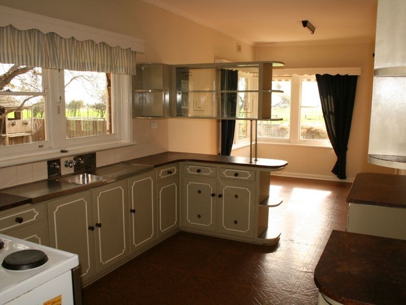 Lot/14468 Spencer Highway, Weetulta SA 5573