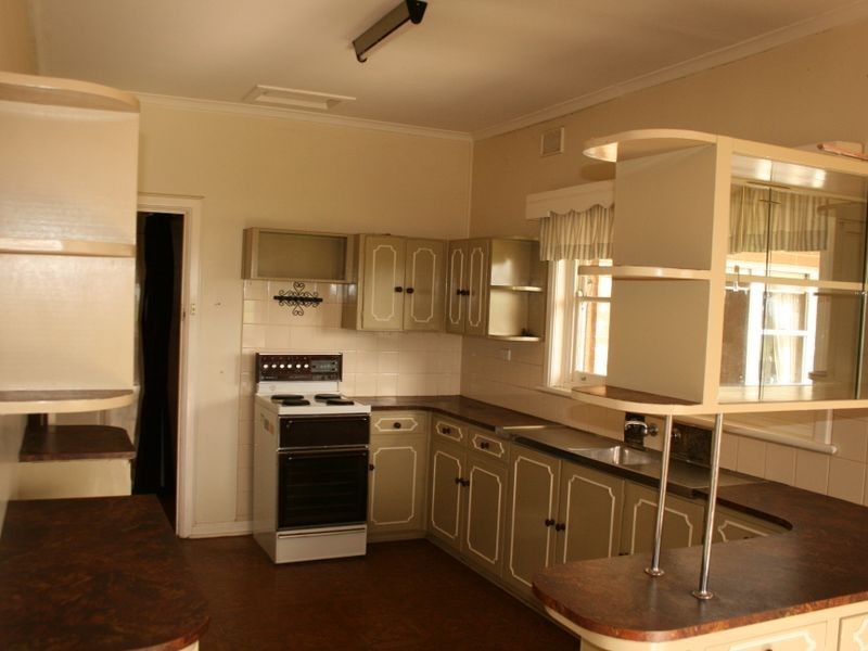 Lot/14468 Spencer Highway, Weetulta SA 5573