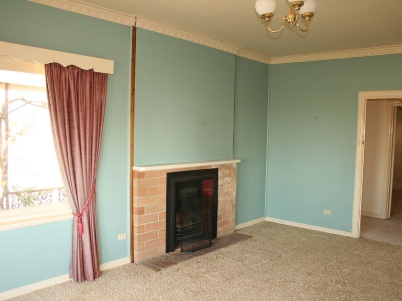 Lot/14468 Spencer Highway, Weetulta SA 5573