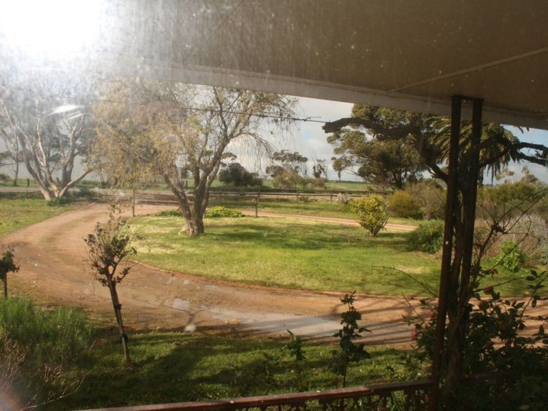 Lot/14468 Spencer Highway, Weetulta SA 5573