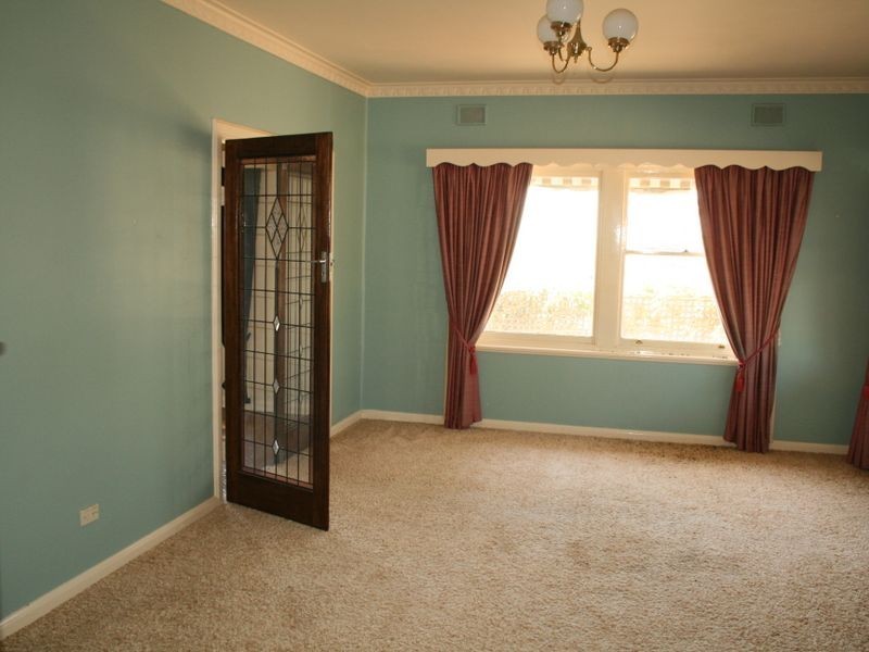 Lot/14468 Spencer Highway, Weetulta SA 5573