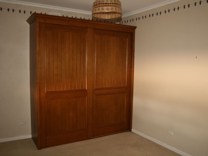 Lot/14468 Spencer Highway, Weetulta SA 5573