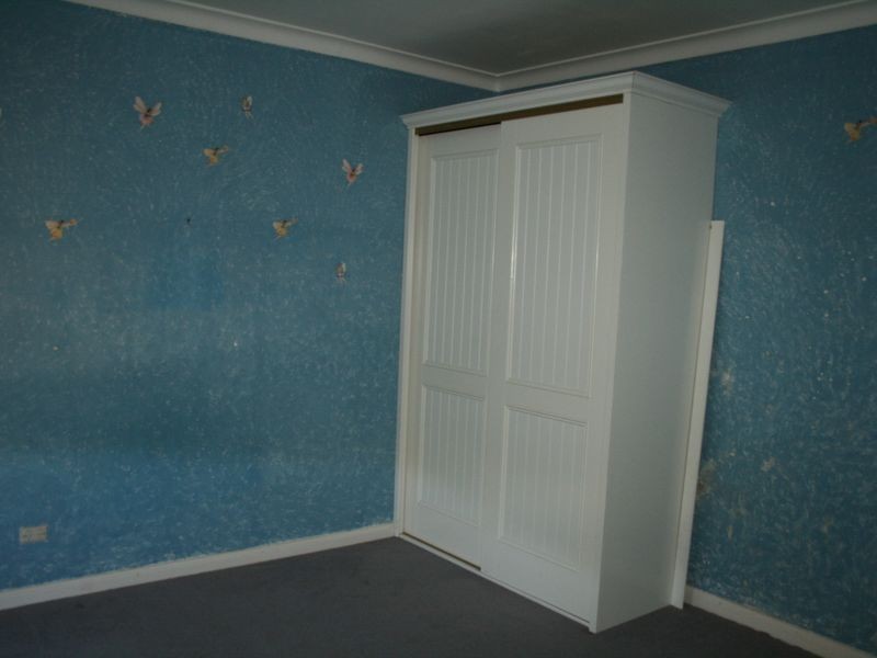 Lot/14468 Spencer Highway, Weetulta SA 5573