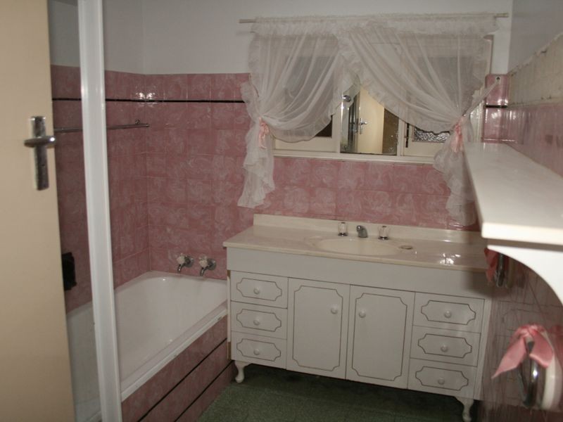 Lot/14468 Spencer Highway, Weetulta SA 5573