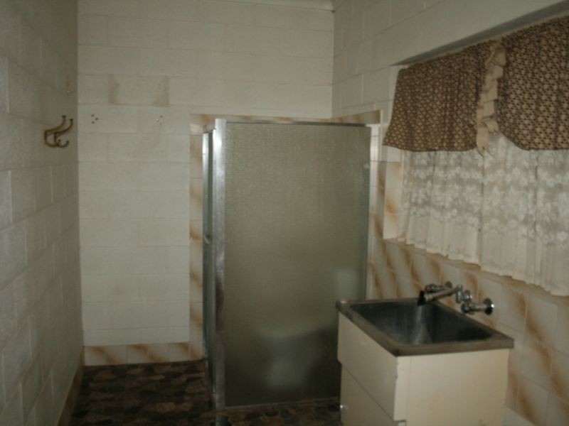 Lot/14468 Spencer Highway, Weetulta SA 5573