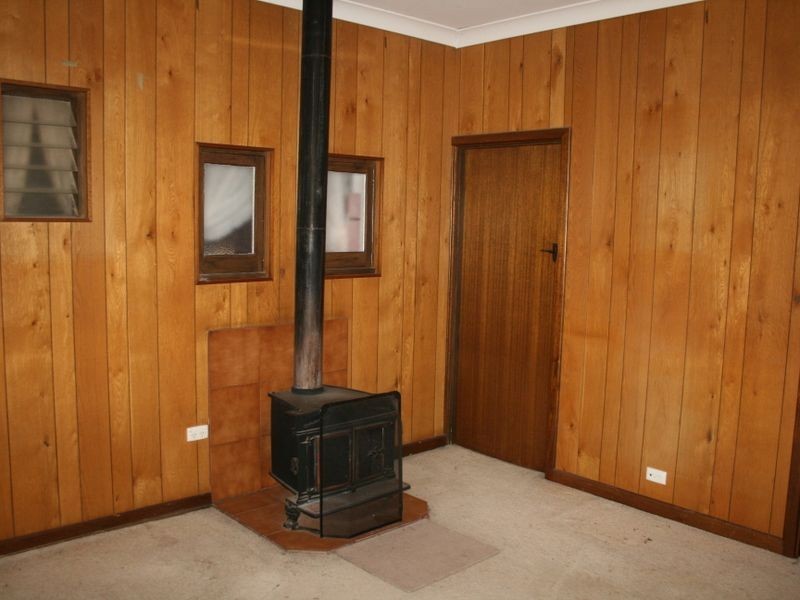 Lot/14468 Spencer Highway, Weetulta SA 5573