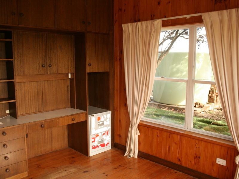 Lot/14468 Spencer Highway, Weetulta SA 5573