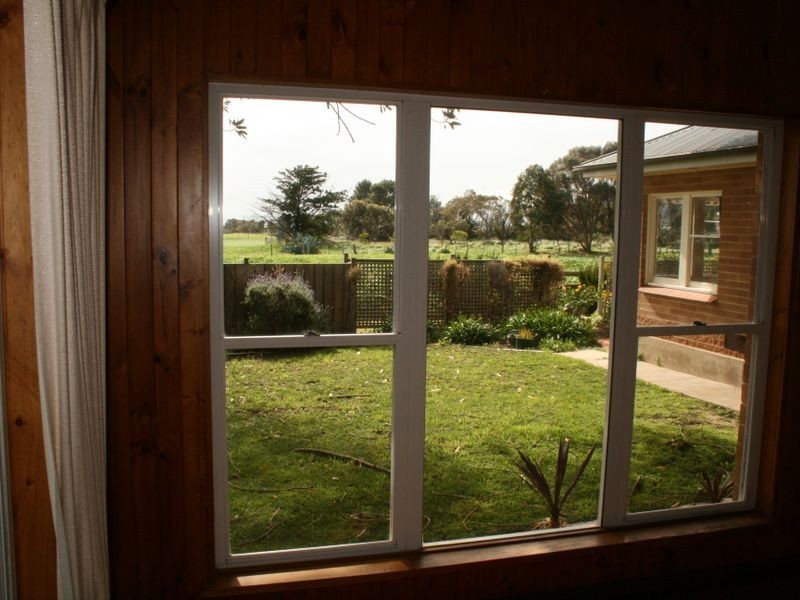 Lot/14468 Spencer Highway, Weetulta SA 5573