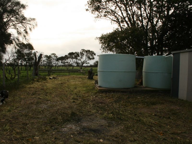 Lot/14468 Spencer Highway, Weetulta SA 5573