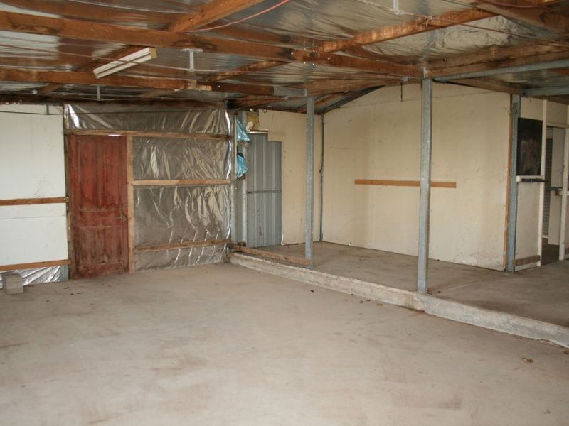 Lot/14468 Spencer Highway, Weetulta SA 5573