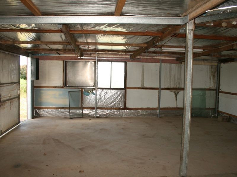 Lot/14468 Spencer Highway, Weetulta SA 5573