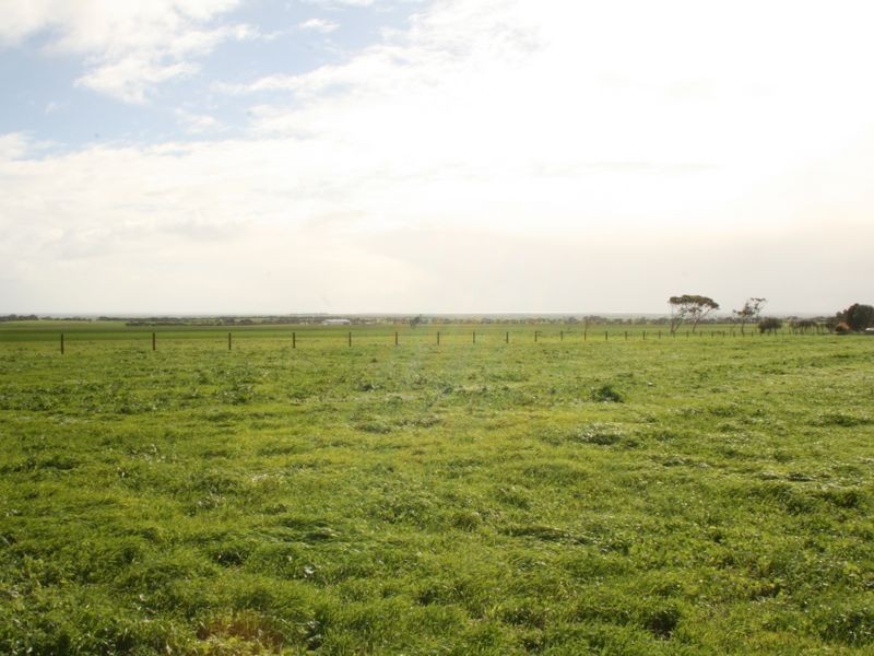 Lot/14468 Spencer Highway, Weetulta SA 5573