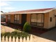 6 Bridge Road, Ardrossan SA 5571