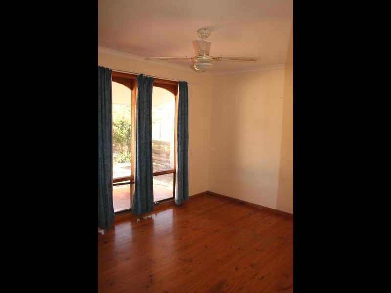6 Bridge Road, Ardrossan SA 5571
