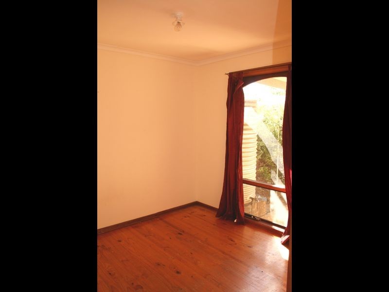 6 Bridge Road, Ardrossan SA 5571