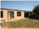 6 Bridge Road, Ardrossan SA 5571