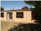 6 Bridge Road, Ardrossan SA 5571